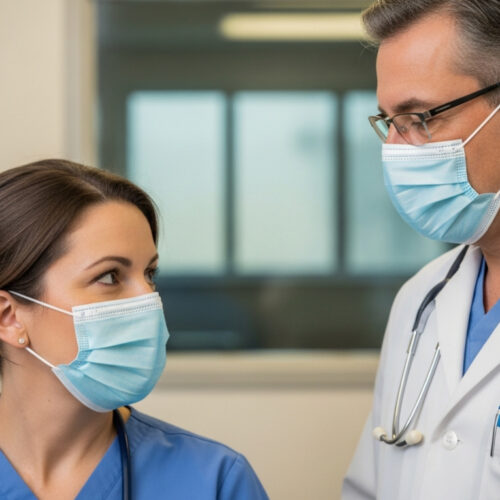 Prywatne pakiety medyczne – porównanie ofert i zakresu usług