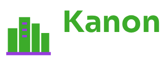 Kanon Spraw